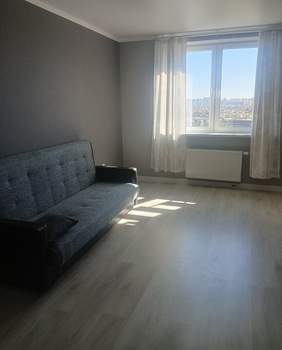 2-к квартира, на длительный срок, 65м2, 14/17 этаж