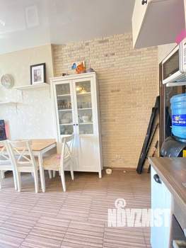 1-к квартира, на длительный срок, 48м2, 16/16 этаж