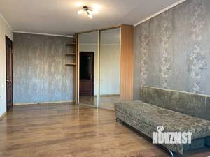 2-к квартира, на длительный срок, 52м2, 5/9 этаж