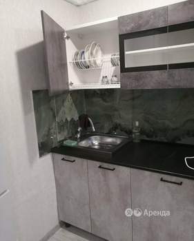 2-к квартира, на длительный срок, 60м2, 2/12 этаж