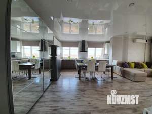 2-к квартира, на длительный срок, 66м2, 5/5 этаж