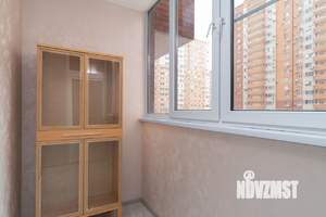 3-к квартира, посуточно, 70м2, 1/1 этаж
