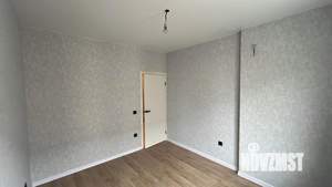 1-к квартира, на длительный срок, 37м2, 9/16 этаж