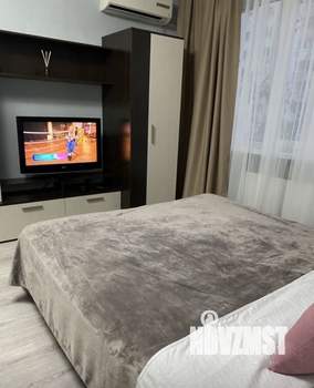 2-к квартира, на длительный срок, 65м2, 4/18 этаж