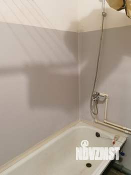 1-к квартира, на длительный срок, 33м2, 7/16 этаж