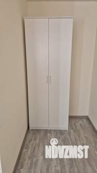 1-к квартира, на длительный срок, 35м2, 8/10 этаж