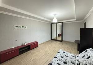 2-к квартира, на длительный срок, 64м2, 12/16 этаж