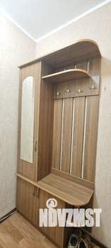 1-к квартира, на длительный срок, 36м2, 1/9 этаж