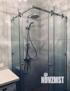 1-к квартира, на длительный срок, 50м2, 5/24 этаж