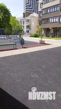 2-к квартира, на длительный срок, 62м2, 13/24 этаж