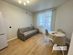 2-к квартира, на длительный срок, 49м2, 5/12 этаж