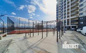 2-к квартира, на длительный срок, 70м2, 12/24 этаж