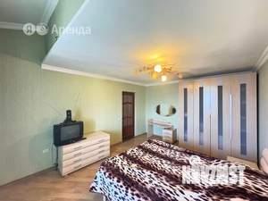 2-к квартира, на длительный срок, 57м2, 4/4 этаж