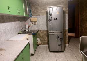 2-к квартира, на длительный срок, 56м2, 2/9 этаж