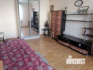 2-к квартира, на длительный срок, 48м2, 7/12 этаж