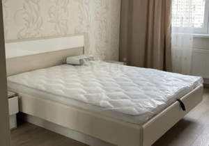 2-к квартира, на длительный срок, 65м2, 5/22 этаж