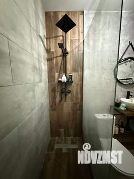 1-к квартира, на длительный срок, 36м2, 8/17 этаж