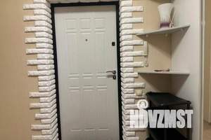 2-к квартира, посуточно, 55м2, 11/23 этаж