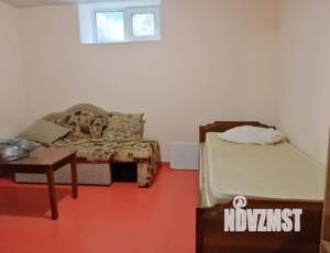 1-к квартира, на длительный срок, 20м2, -1/3 этаж