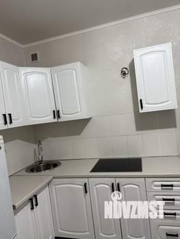 Студия квартира, на длительный срок, 20м2, 1/3 этаж