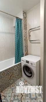 2-к квартира, на длительный срок, 65м2, 10/16 этаж