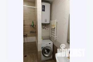 2-к квартира, посуточно, 40м2, 2/16 этаж