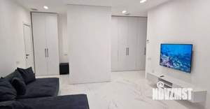 2-к квартира, на длительный срок, 42м2, 5/5 этаж