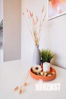 2-к квартира, посуточно, 65м2, 1/1 этаж