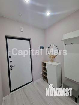 1-к квартира, на длительный срок, 30м2, 8/9 этаж