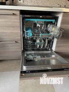 1-к квартира, на длительный срок, 39м2, 8/19 этаж