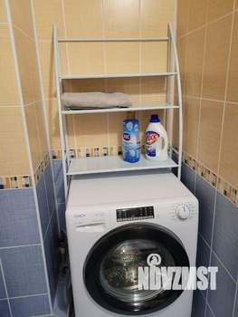 2-к квартира, на длительный срок, 63м2, 3/14 этаж