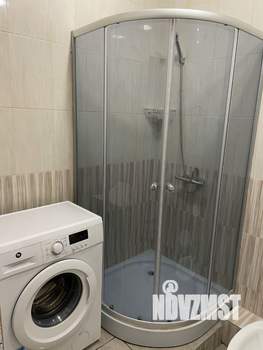 1-к квартира, на длительный срок, 37м2, 11/17 этаж