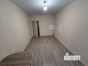 1-к квартира, на длительный срок, 43м2, 1/17 этаж