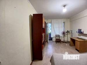 1-к квартира, на длительный срок, 32м2, 3/5 этаж