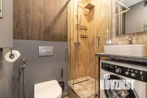 1-к квартира, посуточно, 30м2, 10/18 этаж