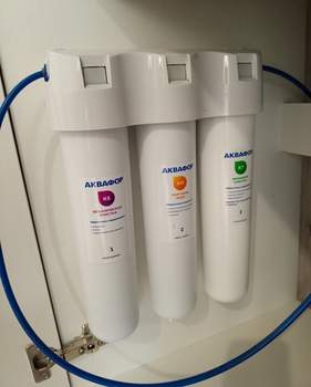 3-к квартира, на длительный срок, 68м2, 9/16 этаж