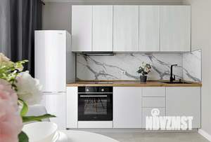 1-к квартира, на длительный срок, 39м2, 4/24 этаж