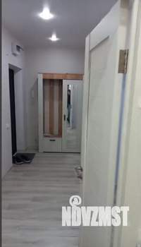 1-к квартира, на длительный срок, 40м2, 14/20 этаж