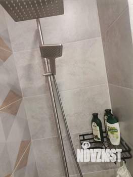 Студия квартира, на длительный срок, 23м2, 6/16 этаж