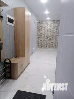 2-к квартира, на длительный срок, 66м2, 11/18 этаж