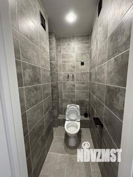 2-к квартира, на длительный срок, 65м2, 9/24 этаж