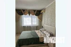 3-к квартира, посуточно, 40м2, 3/9 этаж