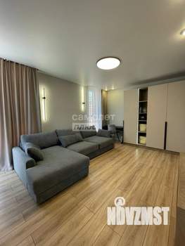 2-к квартира, на длительный срок, 60м2, 8/16 этаж