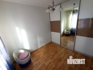 3-к квартира, на длительный срок, 72м2, 6/9 этаж