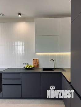 2-к квартира, на длительный срок, 80м2, 9/21 этаж