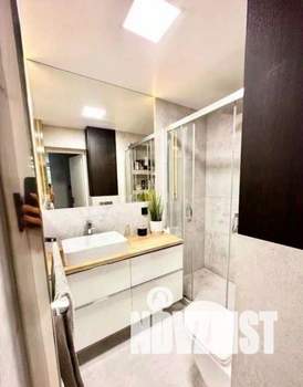 3-к квартира, на длительный срок, 55м2, 2/5 этаж