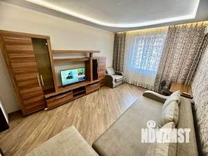 2-к квартира, посуточно, 65м2, 13/17 этаж