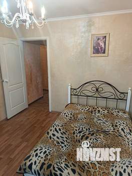 2-к квартира, на длительный срок, 57м2, 5/16 этаж