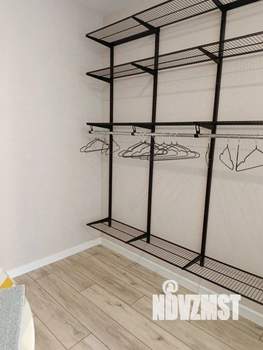 1-к квартира, на длительный срок, 36м2, 8/9 этаж