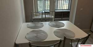 1-к квартира, на длительный срок, 30м2, 3/9 этаж